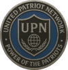 UPN-Logo